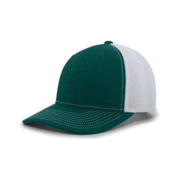 Air Mesh Sideline Cap